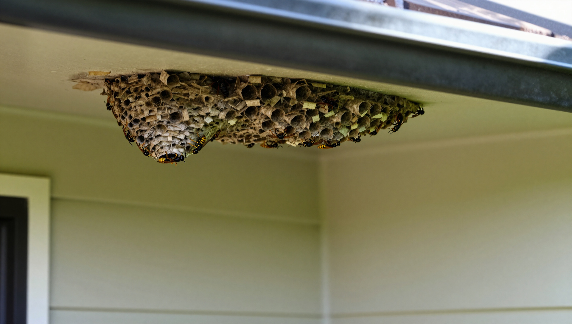 Bees and Wasp Removal in Kogarah
