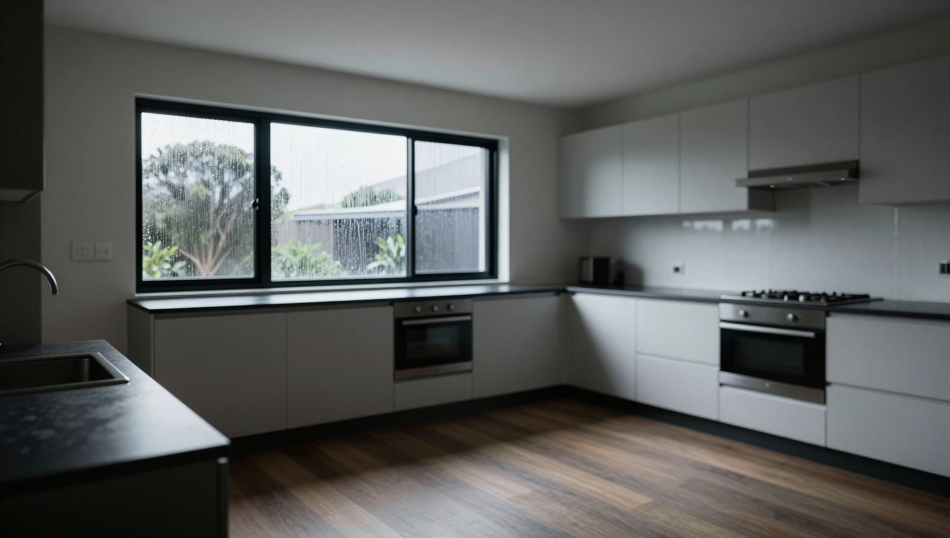 End of lease pest control in Kogarah
