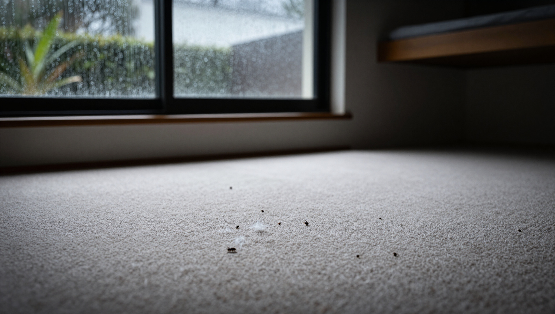 Fleas and Ticks Removal in Kogarah
