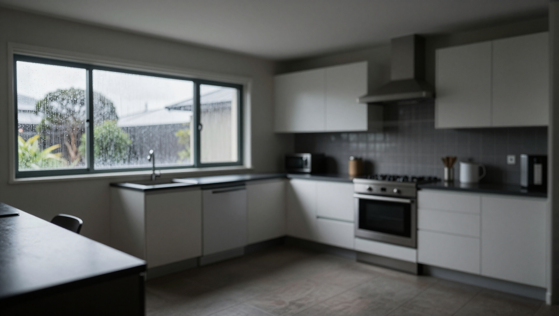 General Pest Control in Kogarah